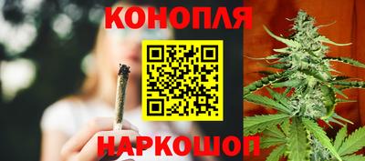 mdpv Берёзовский
